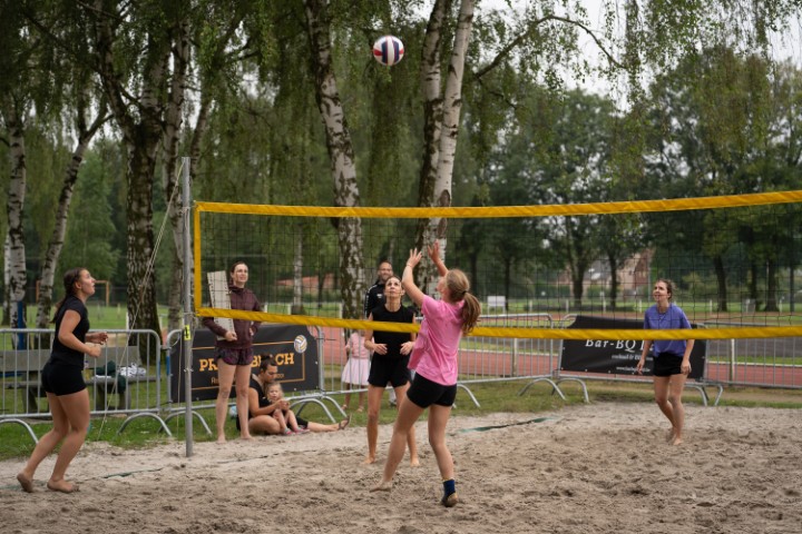 Provo Beach 2024 - 51.jpg